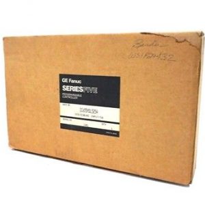 NEW FANUC IC655MDL525A INPUT MODULE