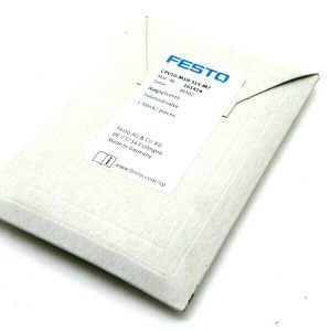 NEW FESTO CPV10-M1H-5LS-M7 SOLENOID VALVE 161414 CPV10M1H5LSM7