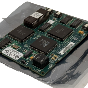 NEW GE FANUC IC660ELB912 NETWORK INTERFACE MODULE SINGLE CHANNEL PCIM