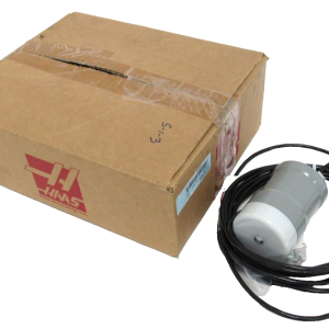 NEW HAAS 32-0070A SENSOR 320070A 10593922