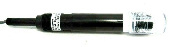 NEW HONEYWELL 51205554-005 PH ELECTRODE PROBE 50' 51204782-005 51205554005 - Image 3
