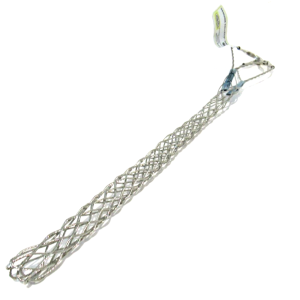 NEW HUBBELL 02201002 CABLE GRIP