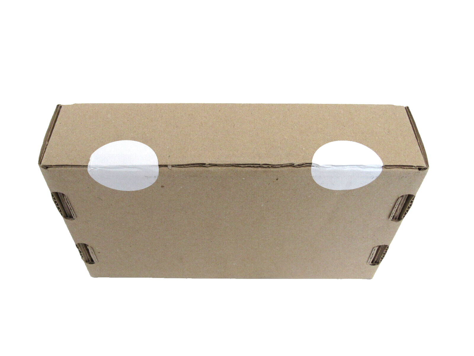 NEW LENZE E84DGFCGFJPX218 COMMUNICATION MODULE - Image 3