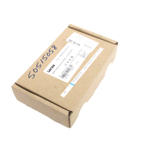 NEW LENZE E84DGFCGFJPX218 COMMUNICATION MODULE
