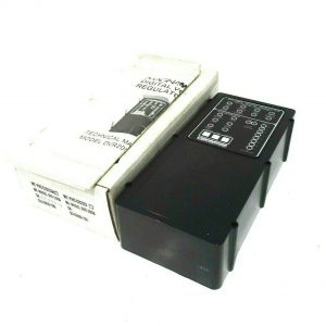 NEW MARATHON ELECTRIC MODEL DVR-2000 DIGITAL VOLTAGE REGULATOR 526352 DVR2000