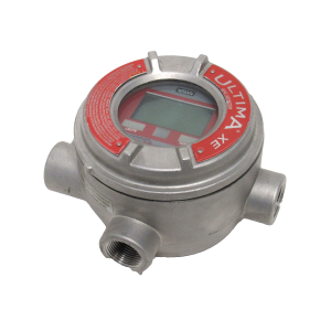 NEW MSA A-ULTIMAX-XP-E-00-U-3-D-1-0-0-0-0-1-0-0 GAS MONITOR DETECTOR
