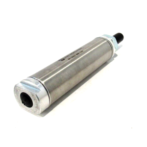 NEW NORGREN RP125X2.000-SAN AIR CYLINDER RP125X2000SAN