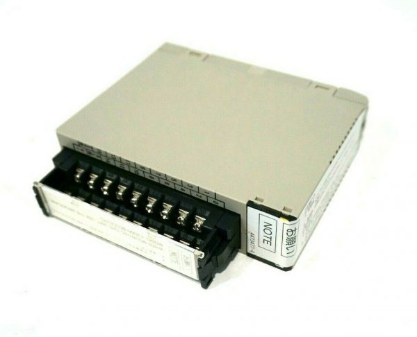 NEW OMRON C200H-OD21A OUTPUT MODULE C200HOD21A - Image 3