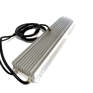 REOHM-BW-150-29/3000/55-TS Archives - SB Industrial Supply, Inc.