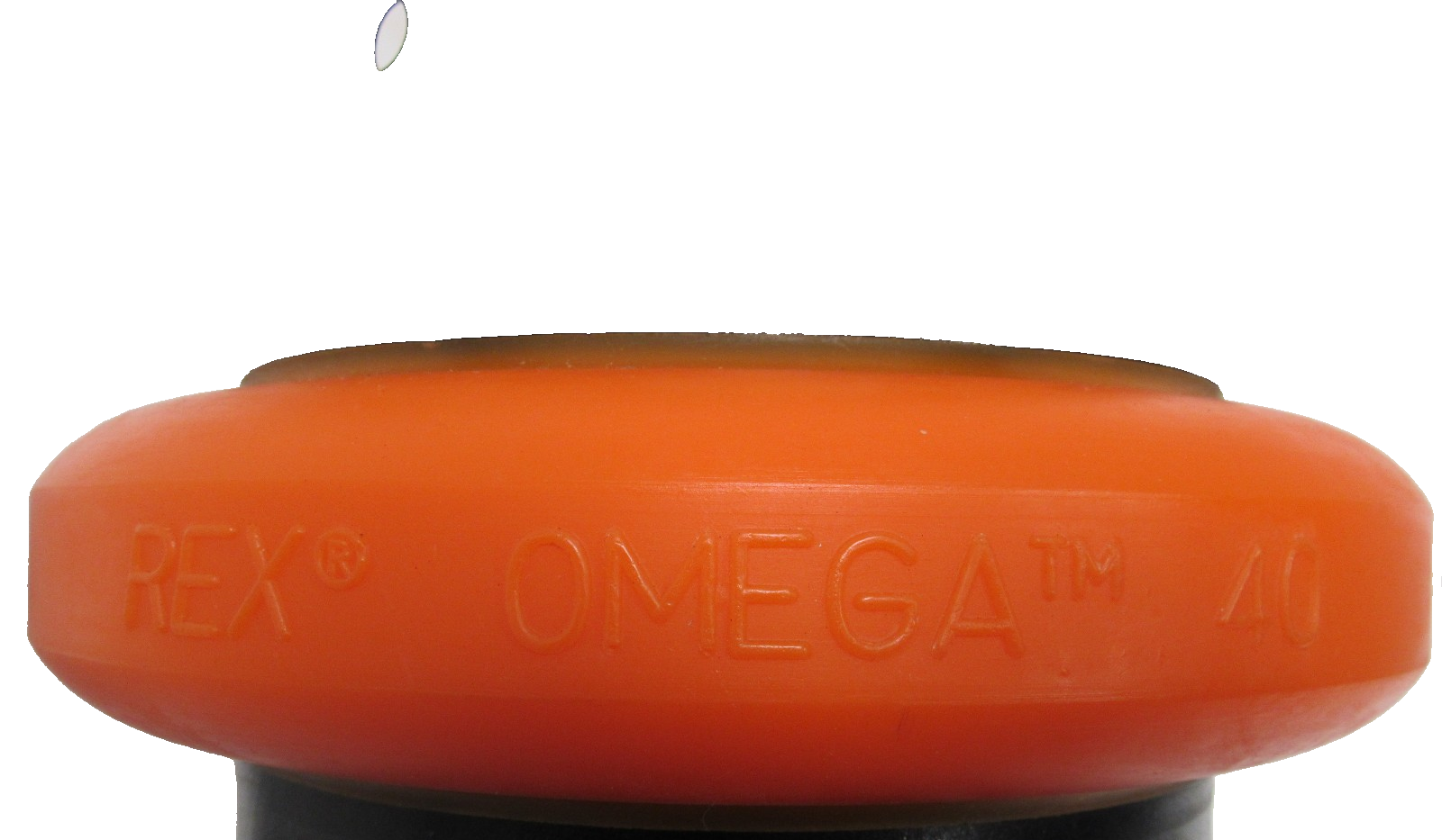 NEW REXNORD CY-ES40 OMEGA 40 COUPLING CYES40 - Image 4