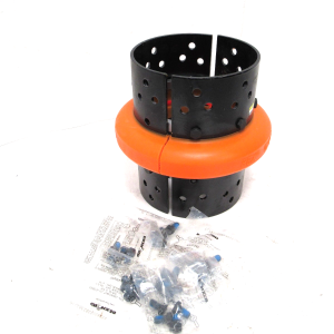 NEW REXNORD CY-ES40 OMEGA 40 COUPLING CYES40