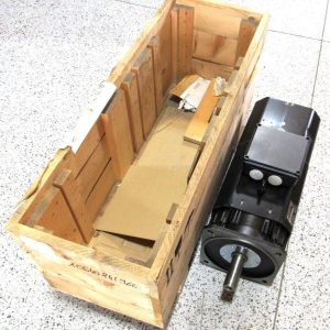 NEW REXROTH 2AD132C-B05OA1-CS06-H2N1 SERVO MOTOR R911274160