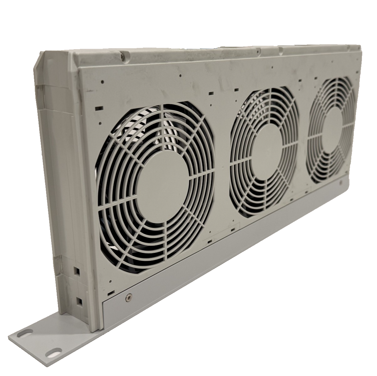 Fan Rittal Png NEW RITTAL 9900134 RACK MOUNTED FAN - SB Industrial Supply, Inc.
