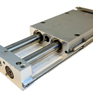 NEW SMC CDBXWM32-100-J79WL CYLINDER 1.0MPa CDBXWM32100J79WL