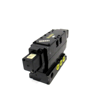 NEW SPEEDAIRE 1A215 VAVLE