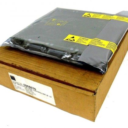 NEW TRUMPF 0968676 PCB OSCILLATOR AND CONTROLLER