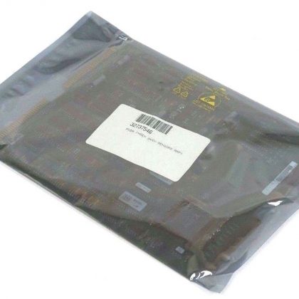 NEW UNISYS 32737546 HSEM SKEW SENSOR AMP BOARD DP503-SPE