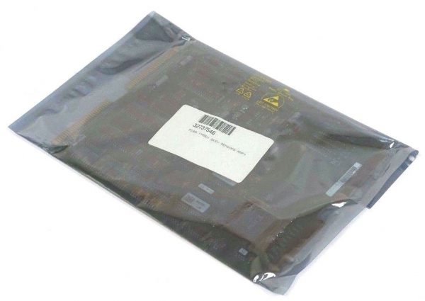 NEW UNISYS 32737546 HSEM SKEW SENSOR AMP BOARD DP503-SPE