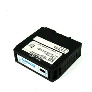USED ACROMAG 250T-KLOO-DIN-NCR-C TRANSMITTER 250TKLOODINNCRC