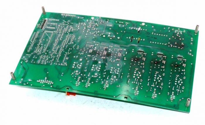 USED ALLEN BRADLEY 151123 PC POWER BOARD - Image 4