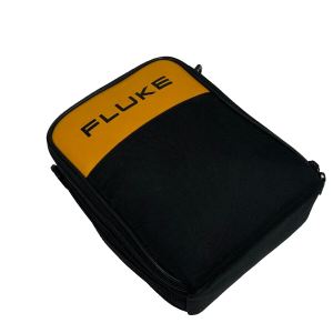 USED FLUKE 289 TRUE RMS MULTIMETER