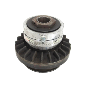 USED NEXEN 806400 CLUTCH 1.6250 BORE