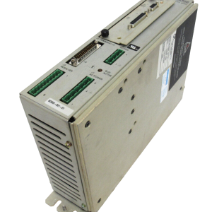 USED PACIFIC SCIENTIFIC SC903-001-01 SERVO DRIVE SC90300101