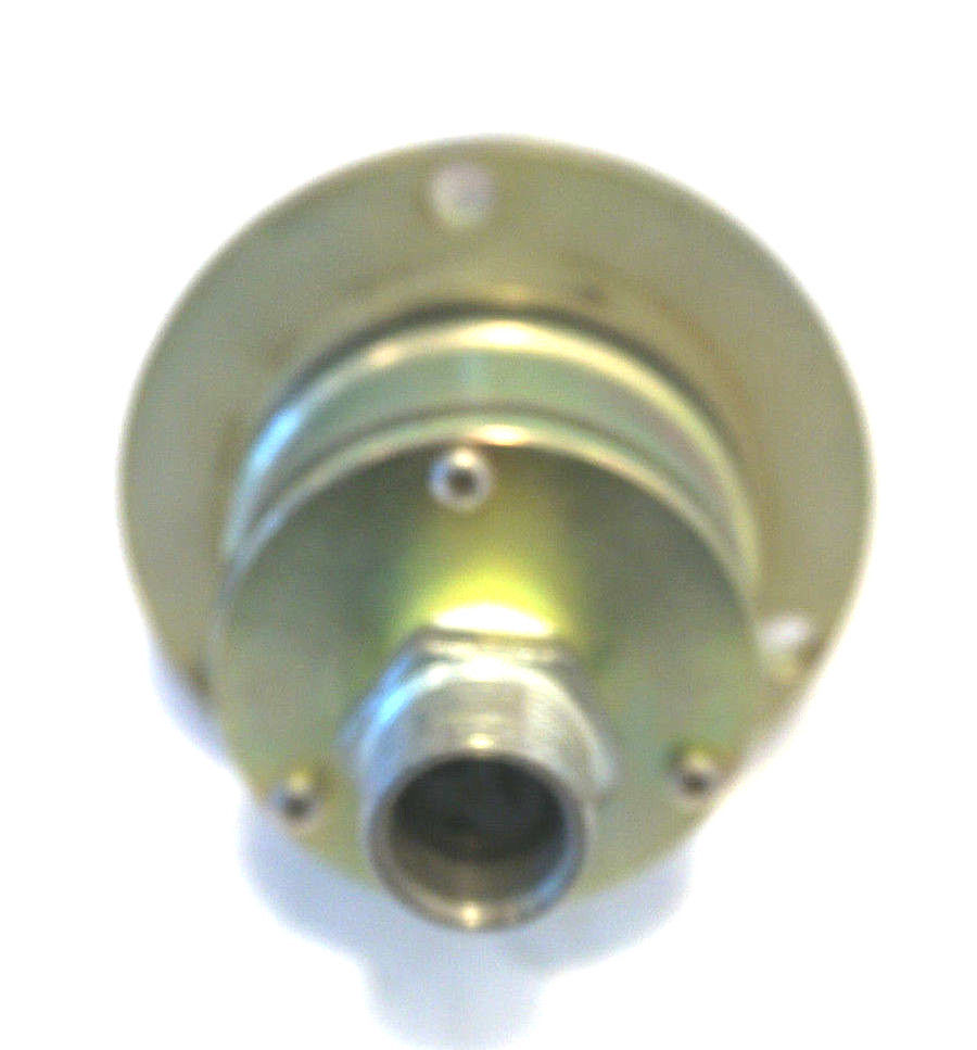 USED CANBERRA 950268-001 BETA-GAMMA DETECTOR MD-12C(V10) 950268001 - Image 4