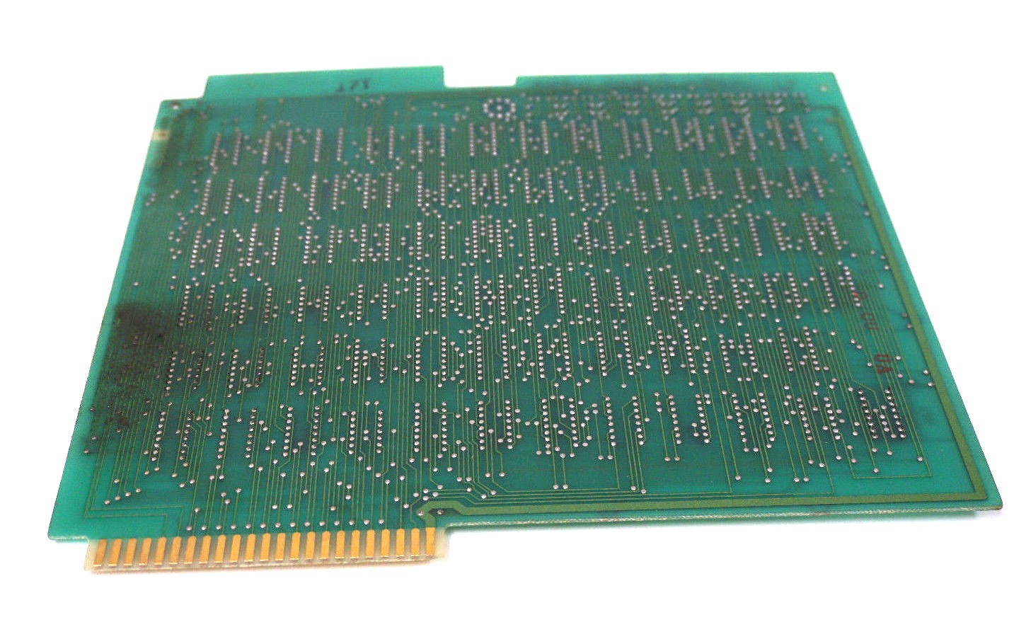 CINCINNATI MILACRON 3-531-3312A COMMUNICATION BOARD 35313312A - Image 4