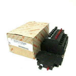 LOT OF 8 NEW WEIDMULLER CB4201-10 7.0A / TS35 CIRCUIT BREAKER 9104153500