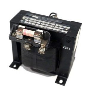 NEW ALLEN BRADLEY 1497-N5 TRANSFORMER SER.A 1497N5