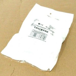 NEW ALLEN BRADLEY 42GRU-9202 SER.B PHOTOSWITCH SER.B 42GRU9202