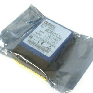 NEW ANALOG DEVICES 7B34-03-1 SENSOR AND DETECTOR INTERFACE 7B34031