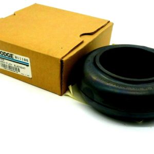 NEW BALDOR DODGE PX60 PARA-FLEX ELEMENT