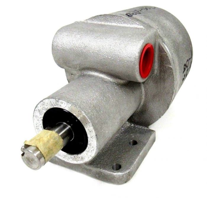 NEW CONVEYOR COMPONENTS CMS-1G MOTION SWITCH CMS1G