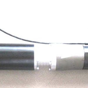 NEW COOPER DGD 3B180A WRENCH