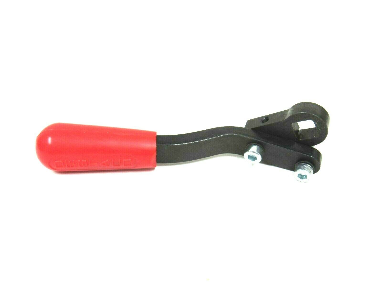 NEW DESTACO 8KB-032-1 HAND LEVER KIT 8KB0321 - SB Industrial
