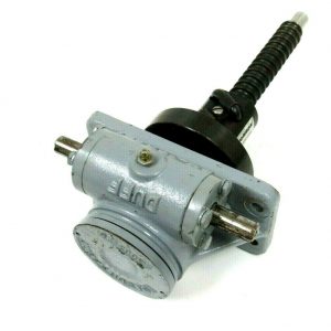 NEW DUFF NORTON FKDM28004-50 BALL SCREW ACTUATOR MFLDD00A005X SK-1802-1