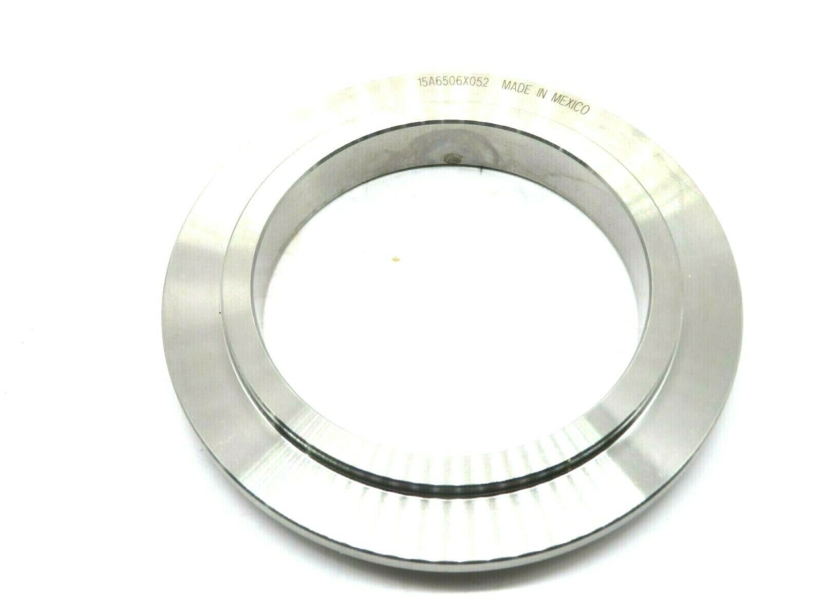 NEW EMERSON FISHER 15A6506X052 SEAT RING SB Industrial Supply, Inc.