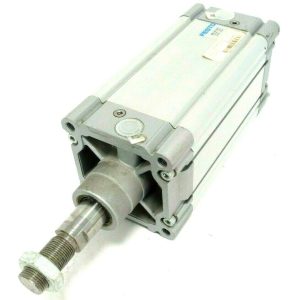 NEW FESTO DNC-125-135-P PNEUMATIC CYLINDER DNC125135P 163509
