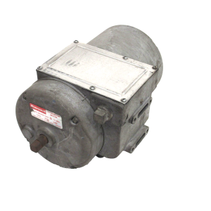 NEW HONEYWELL M640D1003 ACTIONATOR MOTOR