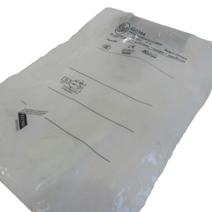 NEW IFM IGK2008BABOA/SL/LS-100AK PROXIMITY SWITCH IG0344