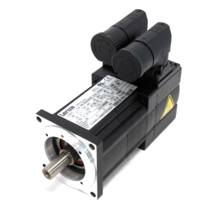NEW LENZE MCS06C60LRS0B0-A11N-ST5S00N-R2SU SERVO MOTOR