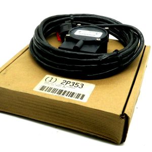NEW LITTLE GIANT RS-5 REMOTE SWITCH RS5