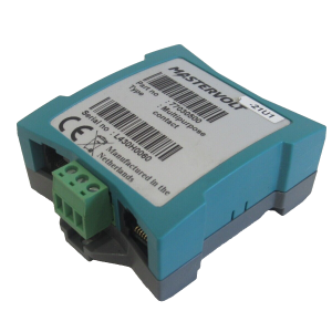 NEW MASTERVOLT 77030500 MULTIPURPOSE CONTACT