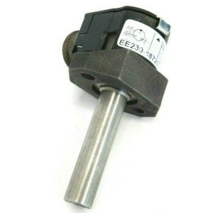 NEW NAMCO EE230-18720 PROXIMITY SENSOR EE23018720