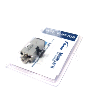 NEW NORDSON 1095703 GLUE GUN MODULE