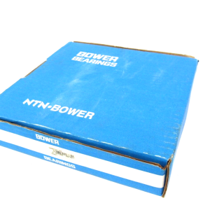 NEW NTN BEARINGS 36690 ROLLER BEARING