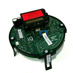 NEW ROTORK 47099-02 ELECTRIC ACTUATOR MOTHERBOARD 4709902