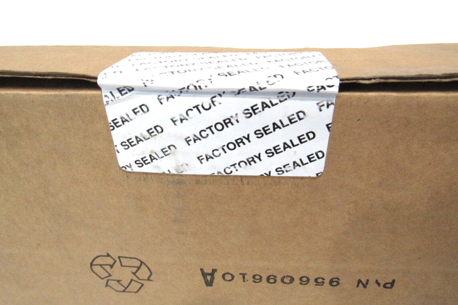 NEW SEALED PROSOFT MVI56-BAS COMMUNICATIONS MODULE MVI56BAS - Image 3